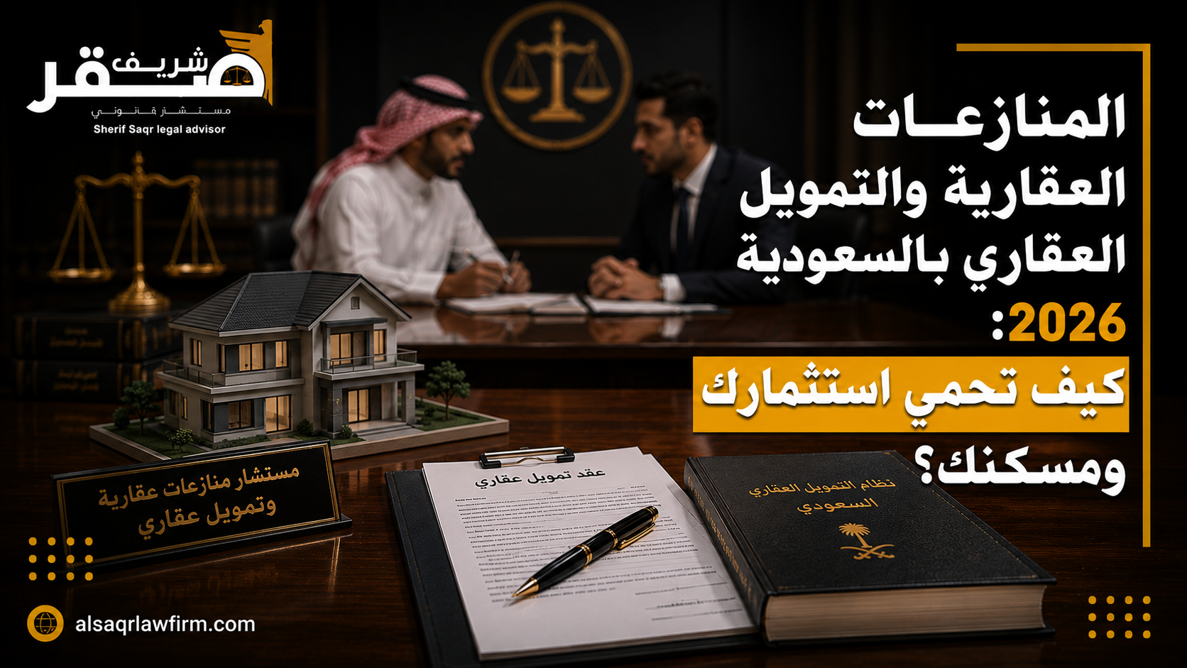 لجان الفصل في المنازعات