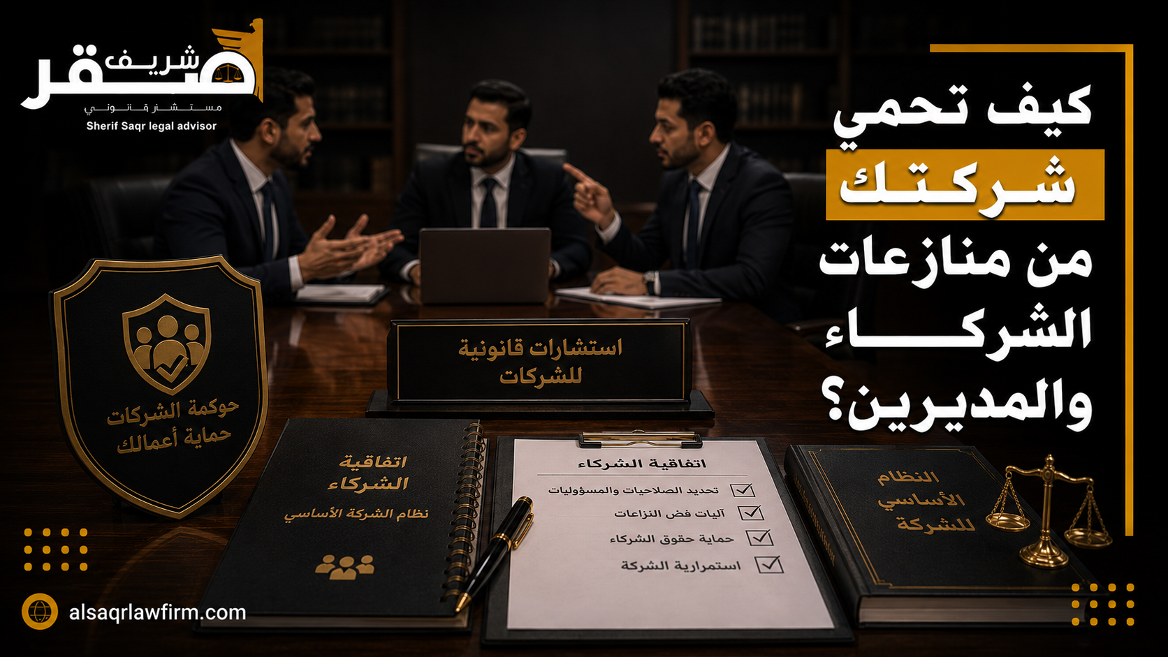 لجان الفصل في المنازعات